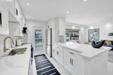 2866 30th Street - Photo 19