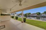 2866 30th Street - Photo 2