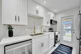 2866 30th Street - Photo 20