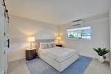 2866 30th Street - Photo 22