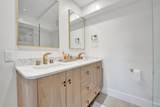 2866 30th Street - Photo 25