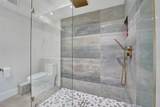 2866 30th Street - Photo 26