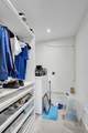 2866 30th Street - Photo 27