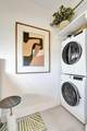 2866 30th Street - Photo 31