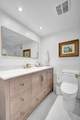 2866 30th Street - Photo 32