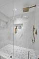 2866 30th Street - Photo 33