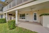 2866 30th Street - Photo 34