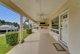 2866 30th Street - Photo 35