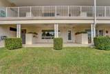 2866 30th Street - Photo 38