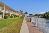 2866 30th Street - Photo 39