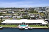 2866 30th Street - Photo 4