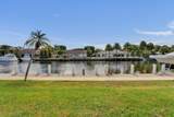 2866 30th Street - Photo 40