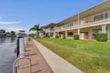 2866 30th Street - Photo 42