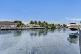 2866 30th Street - Photo 43
