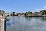 2866 30th Street - Photo 44