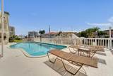 2866 30th Street - Photo 45