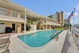 2866 30th Street - Photo 46
