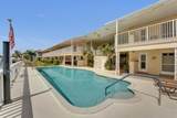 2866 30th Street - Photo 47