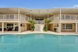 2866 30th Street - Photo 48