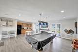 2866 30th Street - Photo 49