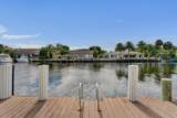 2866 30th Street - Photo 5