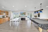2866 30th Street - Photo 50