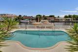 2866 30th Street - Photo 51