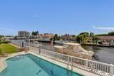 2866 30th Street - Photo 52