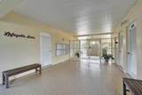 2866 30th Street - Photo 53