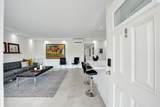 2866 30th Street - Photo 6