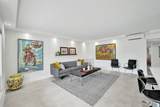 2866 30th Street - Photo 7