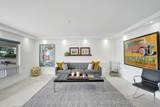 2866 30th Street - Photo 8