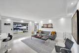2866 30th Street - Photo 9