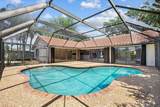 21143 Escondido Way Way - Photo 1