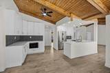 21143 Escondido Way Way - Photo 2