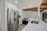 21143 Escondido Way Way - Photo 3