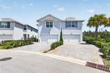 176 Osprey Preserve Boulevard - Photo 1