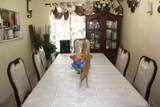 431 Chillingworth Drive - Photo 2