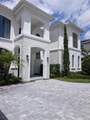 7080 26th Way - Photo 3