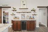 6536 26th Trail - Photo 14