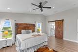 6536 26th Trail - Photo 16