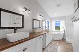 6536 26th Trail - Photo 17