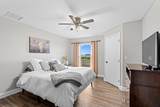 6536 26th Trail - Photo 18