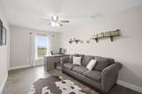 6536 26th Trail - Photo 19
