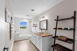6536 26th Trail - Photo 20