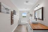 6536 26th Trail - Photo 21
