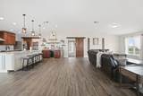 6536 26th Trail - Photo 22