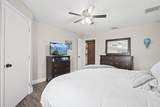 6536 26th Trail - Photo 23