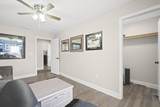 6536 26th Trail - Photo 24
