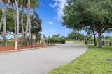 6536 26th Trail - Photo 27